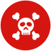icon-carbonmonoxide icon-carbonmonoxide