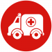 icon-medicalalert icon-medicalalert