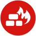 icon-smokefire