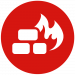 icon-smokefire icon-smokefire