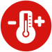 icon-temperature
