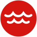 icon-water icon-water