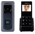 ivision-doorbell-camera