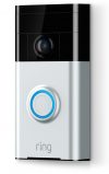 ring-video-doorbell